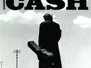 Johnny Cash - The Legend Of johnny cash NEW LP