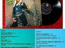 LP Cliff Carpenter: Hello Mary Lou (Hansa 86 433 ZT) D 1972