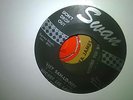 northern soul mickey lee lane hey sah lo ney swan original