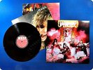 W. A. S. P. 