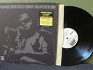Rahsaan Roland Kirk 