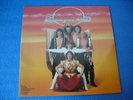 Dschinghis Khan,Same mit Poster-OVP  Still Sealed,Original Jupiter  