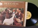 The Beach Boys 