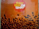 CAL TJADER 