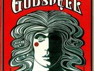 Godspell Original Cast Recording UK vinyl LP album record SBLL146 BELL 1971