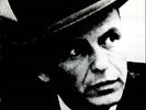 FRANK SINATRA Twenty Golden Greats 1978 UK Vinyl LP EXCELLENT CONDITION best of