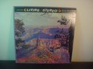 RCA STEREO SHADED DOG 2433 Gould BEETHOVEN Grand Canyon Suite  NEAR MINT
