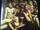 VINYL JIMI HENDRIX ELECTRIC LADYLAND 2 LP FOC RE NUDE COVER OVP