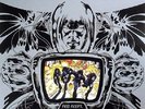 THIN LIZZY **JAILBREAK **BRAND NEW 180 GRAM RECORD LP VINYL