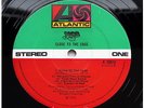 Yes - Close To The Edge - *NEAR MINT* UK 1972 Press LP + Textured Cover/Inner