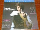 David Bendeth 12