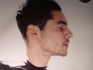 TROPICS - Rapture - Vinyl (gatefold LP)
