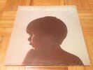 Plant And See Self Titled LP PSych 1969 White Whale WWS-7120 Original Rare