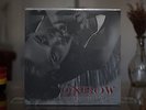 Oxbow - Serenade in Red 2xLP VERY RARE OOP '97 - white/black vinyl - shellac