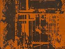 BROOKLYN SOUNDS-SELF TITLED-LP 12
