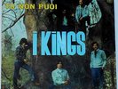 I KINGS      ----  tu non puoi   ----