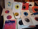 NORTHERN SOUL  &  SOUL RECORDS 7