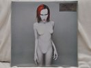 Marilyn Manson (Mar1lyn Man5on) - Mechanical Animals Simply Vinyl 180g 2xLP 2001