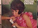NM LP FREDA PAYNE How Do You Say I Don't Love You Anymore [OG 1966 MGM STEREO] 