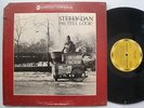 STEELY DAN Pretzel Logic ROCK LP ABC COMMAND QUADRAPHONIC