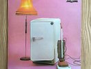 Rare The Cure 'Three Imaginary Boys' Deluxe Vinyl LP FIX1 1989 Re-issue
