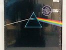  1973  **PINK FLOYD**  