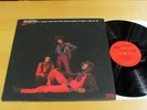 Soul DELFONICS The Delfonics PHILLY GROOVE PG-1153 Stereo NM