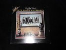 PETE BROWN PIBLOKTO MY LAST BAND EMI HARVEST SHSM 2017 A-1 B-1 FIRST PRESS LP