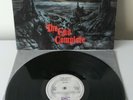 OBITUARY THE END COMPLETE LP Morbid Angel Death Carcass NAPALM PESTILENCE