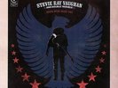 STEVIE RAY VAUGHAN Vinyl LP ? Austin Opera House april 1984 ?  2 x 180g vinyl