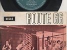 THE ROLLING STONES   Rare 1965 Aust Only 7