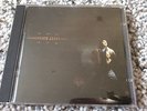 Jacky Cheung  Love&Obsession T113-01