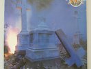 Slayer Captors of sin Live Do-Lp 1985 Nürnberg Poperinge