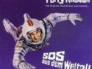 Perry Rhodan SOS aus dem Weltall Peter Thomas Sound Orchestra Marcello Giombini
