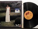 MINNIE RIPPERTON Come To My Garden '71 Janus x-Rotary Connection in shrink NM-
