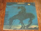 Beach Boys - Surf's Up LP SEALED C/O - Original Warner / Brother  Reprise 6453
