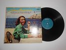 LP- CUBAN PANORAMA ON CAPITOL RECORDS HEAR IT
