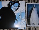 Jack White  Love Interruption Tour Edition  7