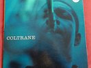 JOHN COLTRANE QUARTETTE LP US IMPULSE STEREO A 21 MCA 1980