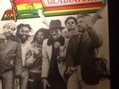 The Gladiators Reggae to Bone 1982 Album