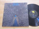 L.A.4 - Pavane Pour Une Infante Defunte LP East Wind Japan Direct Cutting LA4