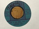 Bunker Hill Hide & Go Seek Parts 1&2 Soul Funk Mala 451 Nice