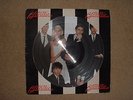 Blondie - Parallel Lines (Picture Disc LP Exc 1978)