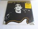 Lou Reed Transformer LP NEW SEALED Vinyl Record