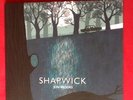 JON BROOKS - Shapwick  - Ltd Ed Numbered 102/380 MINT