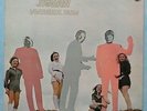 [DES DYER / CLIVE SCOTT] JIGSAW   LETHERSLADE FARM   1970 UK 32-TRACK LP RECORD