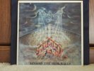 SACRED FEW-