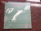 The Smiths 'There is a light that never goes out' US Promo 12