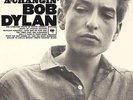 BOB DYLAN The Times They Are A-Changin' MONO Remaster 180gm Vinyl LP NEW SEALED