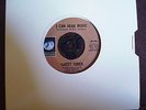Larry Lurex Queen Freddie Mercury I Can Hear Music 7
